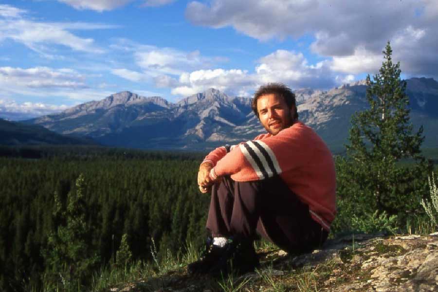 ঘটনার পর এক জন পুলিশ আধিকারিক এবং লোলাকে হাসপাতালে ভর্তি করানো হয়। তবে উডম্যান এবং লিজ় খুব বেশি চোট পাননি।