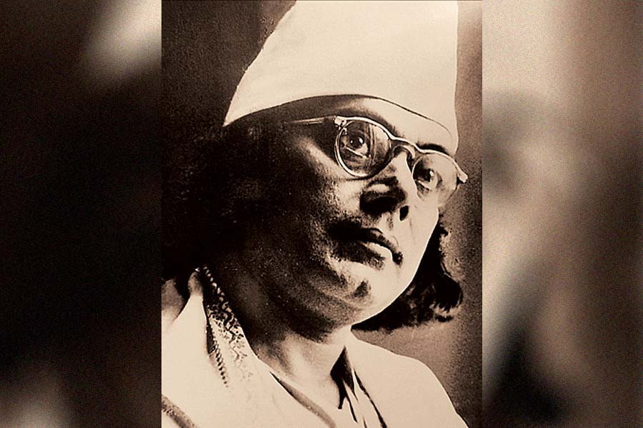 নির্মাণের ফসল— সংগ্রহেরও বটে।  