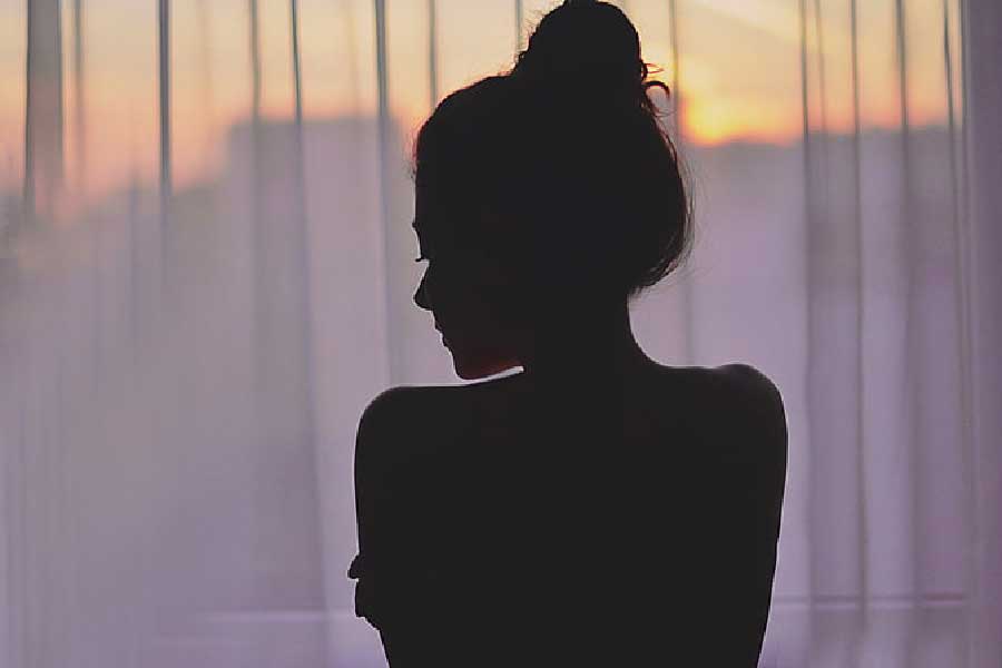 বিয়ানকার অভিযোগ,  ইন্টারভিউ পর্বে তাঁকে পোশাক খুলতে বলা হয়েছিল। তাঁর অন্তর্বাসও খুঁটিয়ে দেখা হয়। যার জেরে রীতিমতো ঘাবড়ে যান তিনি। 