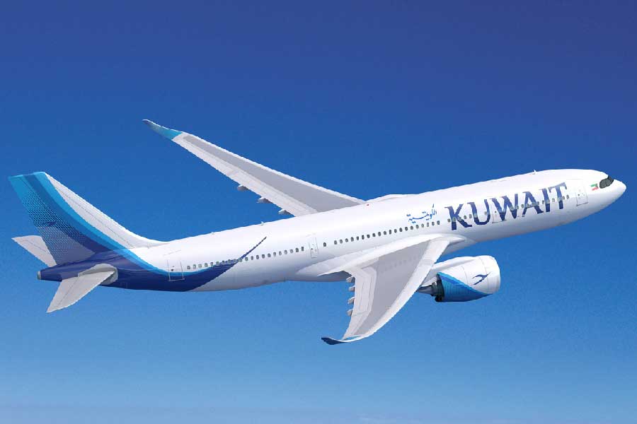 বিয়ানকা বলেছেন, ‘‘ইন্টারভিউ পর্বে এক মহিলা আমায় মুখ বড় করে হাঁ করতে বলেন। এর পর আমার দাঁত খুঁটিয়ে দেখেন। মনে হচ্ছিল যেন, আমি কুকুর। খুব অপমানিত হয়েছি।’’