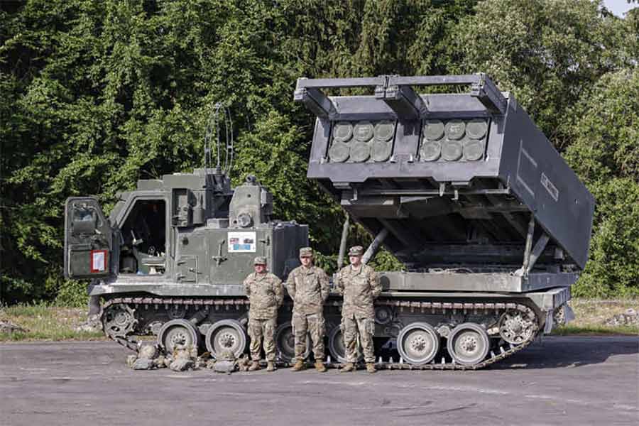 প্যাট্রিয়টের ব্যবস্থার মধ্যে কোন ধরনের ইন্টারসেপ্টর লাগানো রয়েছে, তার উপর এর কার্যকারিতা নির্ভর করে বলে জানিয়েছে রয়টার্স। যেমন, পিএসি-২ ইন্টারসেপ্টরে ব্লাস্ট-ফ্র্যাগমেন্টেশন ওয়ারহেড রয়েছে। অন্য দিকে, পিএসি-২ ক্ষেপণাস্ত্রে আরও অত্যাধুনিক ‘হিট-টু-কিল’ প্রযুক্তি ব্যবহার করা হয়েছে।