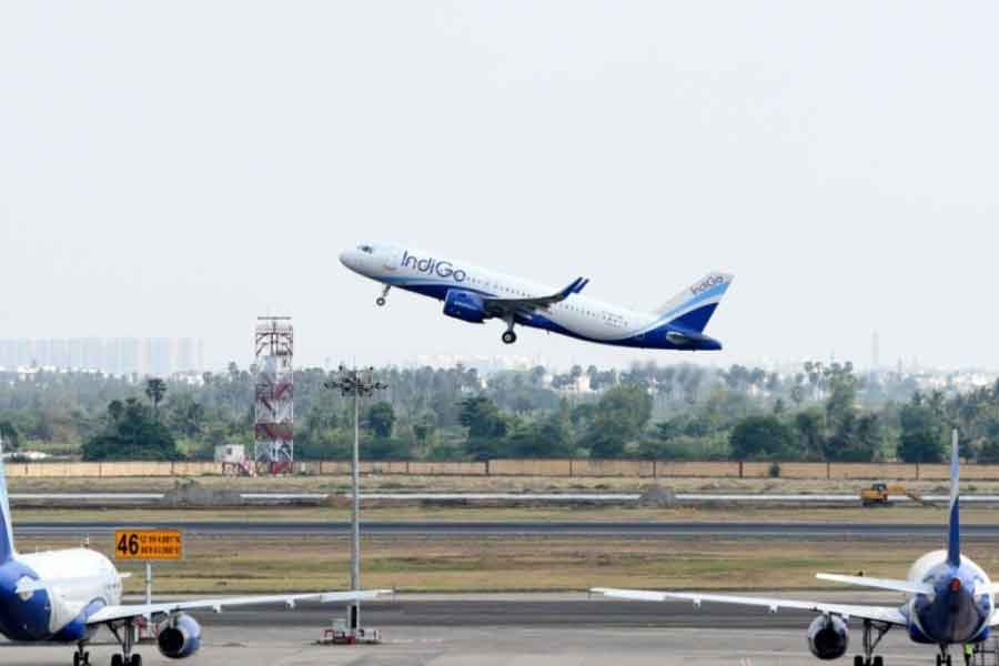 গত ১১ ডিসেম্বর চেন্নাই বিমানবন্দর থেকে চিনের উদ্দেশে রওনা দেন আবদুল্লা। বিমানবন্দরে দাঁড়িয়ে তিনি বাবাকে বলেছিলেন, “সব ঠিক হয়ে যাবে, চিন্তা কোরো না। আমাদের সব দুঃখ শেষ হয়ে যাবে। ভাইকেও আমি দেখাশোনা করব।” 