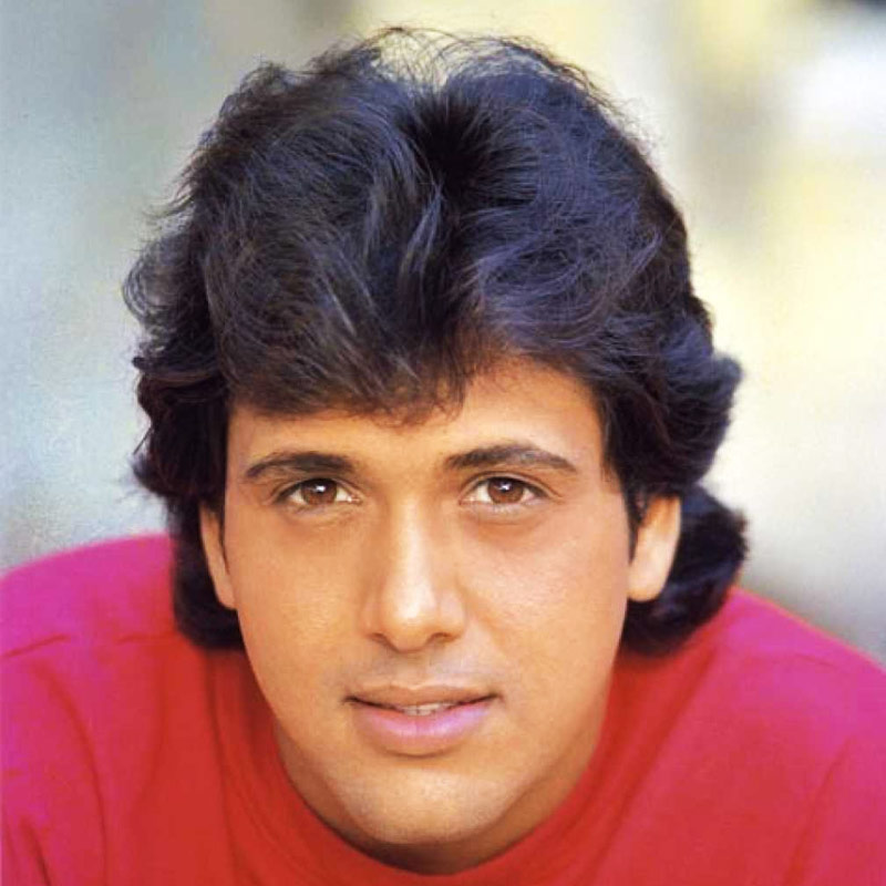 কিন্তু গোবিন্দ নিজের দেওয়া কথা রাখতে পারতেন না। শুটিংয়ের জন্য সঠিক সময়ে আসতে পারতেন না তিনি। অভিনেতার এই আচরণ বলিজগতের প্রযোজক এবং পরিচালকদের নজরে পড়তে শুরু করে।