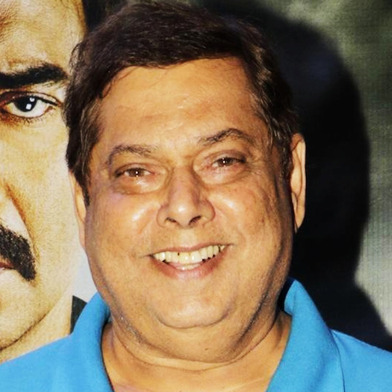 শুধু তিনু একাই নন, গোবিন্দের অপেশাদারিত্ব নিয়ে ক্ষোভ প্রকাশ করেছিলেন ডেভিড ধাওয়ানের মতো পরিচালকও। বাদ পড়েননি অনুরাগ বসুও। বলিপাড়ায় কানাঘুষো শোনা যায় যে, ‘জগ্গা জাসুস’ ছবিতে একটি চরিত্রে অভিনয়ের জন্য গোবিন্দকে বেছে নিয়েছিলেন অনুরাগ। কিন্তু গোবিন্দ সেটে সঠিক সময়ে আসতেন না বলে কাজ শুরু করার পরেও মাঝপথে থামিয়ে দিতে হয়।