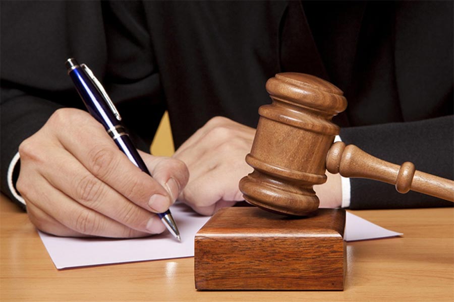 Delhi High Court says man must pay maintenance for wife’s child from previous marriage.