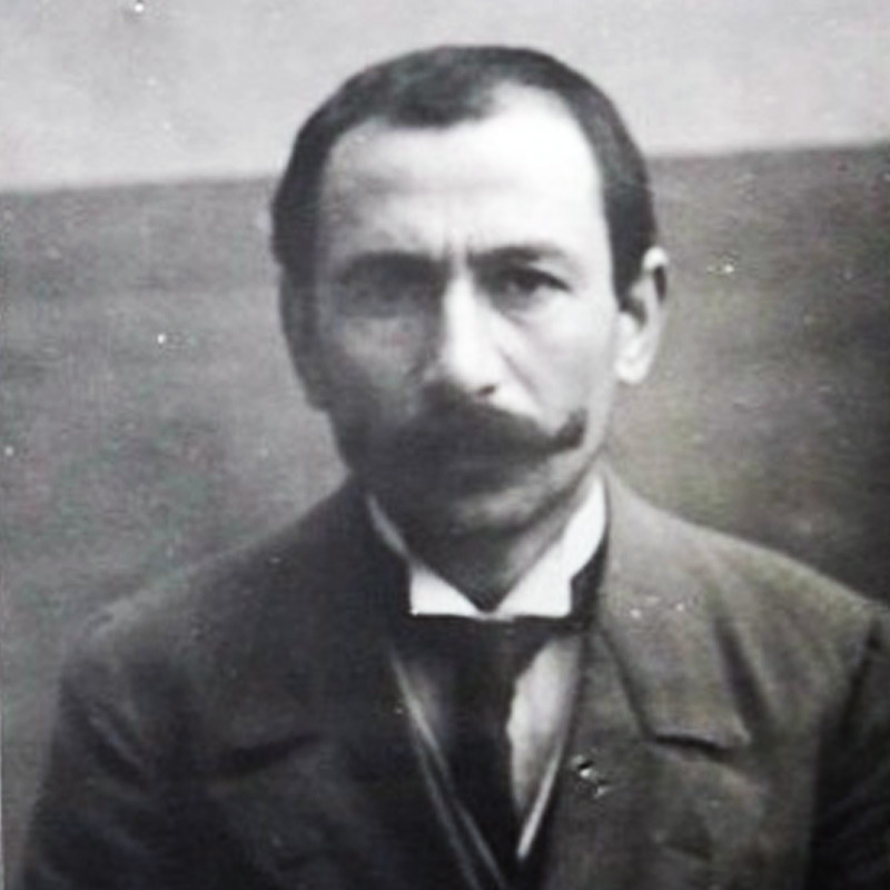 মুক্তি পাওয়ার পর বাড়ি ফিরে আসেন ভিনসেনজো। স্ত্রী এবং কন্যাসন্তান-সহ দিনযাপন করতে থাকেন তিনি। পরবর্তী কালে পিয়েট্রো পেরুজিয়া নামে চিত্রশিল্পী হিসাবে কাজ করতেন ভিনসেনজো।