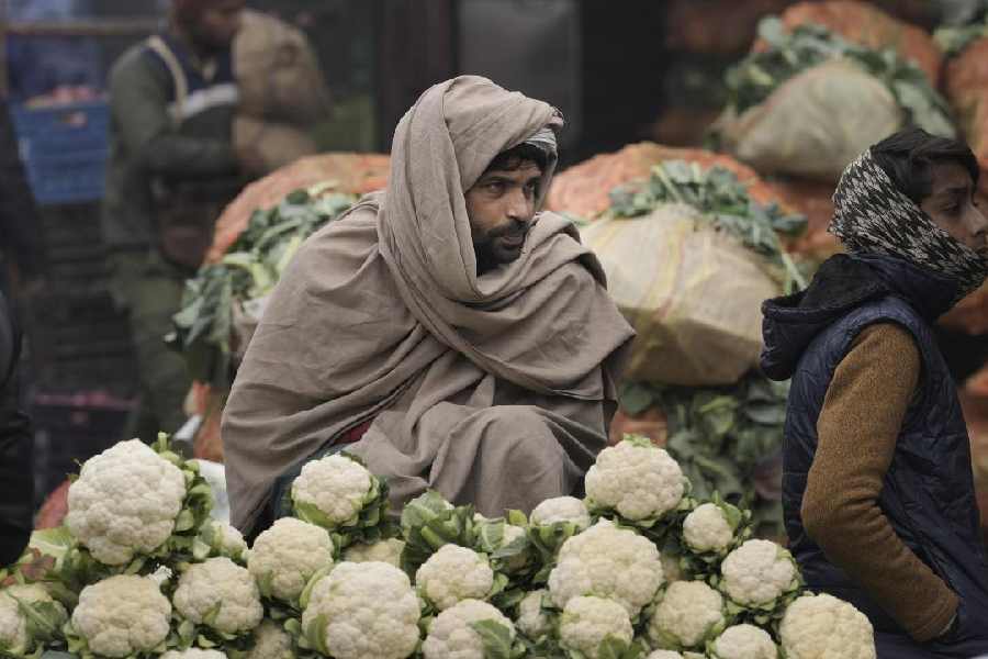 মঙ্গলবার থেকেই তার আঁচ পাওয়ার কথা ছিল। কিন্তু কার্যক্ষেত্রে দেখা গেল কলকাতার উত্তর এবং দক্ষিণে সর্বনিম্ন তাপমাত্রায় বিশেষ প্রভাব পড়েনি। শহরের দুই প্রান্তেই স্বাভাবিকের থেকে নীচে রয়েছে সর্বনিম্ন তাপমাত্রা। কিন্তু বেলা বাড়ার সঙ্গে তাপমাত্রা কিছুটা বেড়েছে। রোদের তেজও বৃদ্ধি পেয়েছে। তবে কলকাতায় না কমলেও দার্জিলিংয়ের ঠান্ডা কমেছে। 