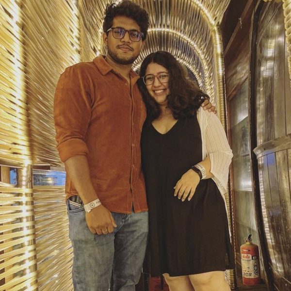 স্বপ্নিলের নিজস্ব সংস্থা রয়েছে। এই সংস্থার সঙ্গে কেউ যোগাযোগ করলে তাঁকে পারিশ্রমিকের বিনিময়ে স্বাস্থ্য এবং ডায়েট সম্পর্কিত বিভিন্ন উপদেশ দেওয়া হয়। এর পাশাপাশি স্বপ্নিল এক জন ফিটনেস ট্রেনার।