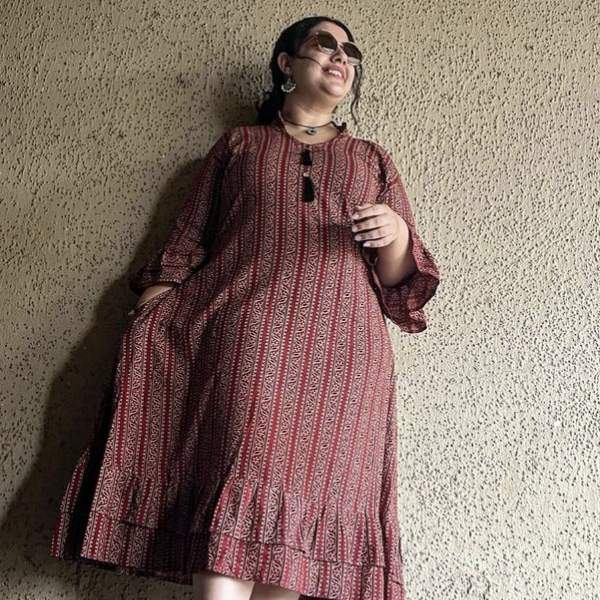 ‘কল হো না হো’ ছবি মুক্তির ৩ বছর পর ‘ডেডলাইন: সির্ফ ২৪ ঘণ্টে’ ছবিতে রজিত কপূর, ইরফান খান এবং কঙ্কনা সেনশর্মার সঙ্গে অভিনয় করতে দেখা গিয়েছিল ঝনককে।