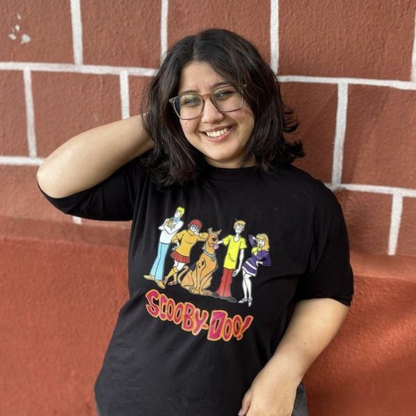 ‘করিশ্মা কা করিশ্মা’ ধারাবাহিক নিয়ে ব্যস্ত ছিলেন ঝলক। ‘ব্ল্যাক’ ছবিতে অভিনয় করার জন্য সময় বার করতে পারছিলেন না তিনি। সঞ্জয়ের মতো পরিচালকের সঙ্গে কাজ করা বহু বলি তারকার স্বপ্ন। কিন্তু ব্যস্ততার জন্য এই সুযোগ হাতছাড়া করেছিলেন ঝনক।