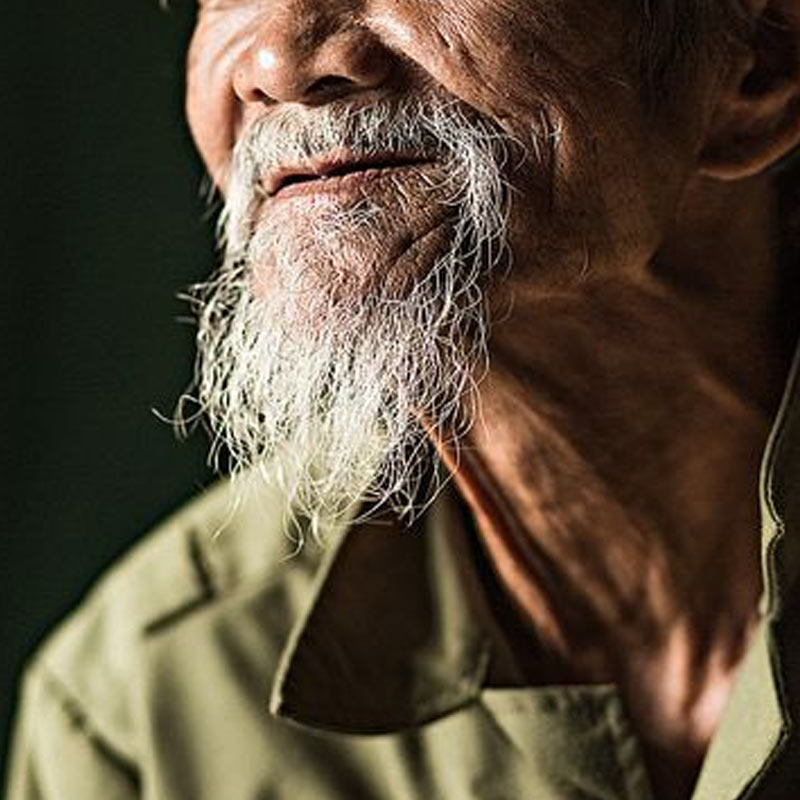 চিকিৎসক দাবি করেন, এই প্রতিস্থাপনের পর বৃদ্ধ তাঁর হারানো স্মৃতিশক্তি ফিরে পেয়েছিলেন। তাঁর শরীরে ফিরে এসেছিল যৌবনের বল। সেরে গিয়েছিল নানা বার্ধক্যজনিত রোগব্যধি।