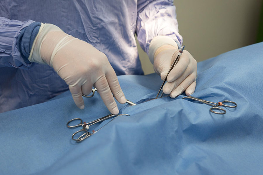 এই সময়ে বহু চিকিৎসক ভোরোনফের চিকিৎসা পদ্ধতি অনুসরণ করে সাফল্য পেয়েছেন বলে দাবি করেন। আমেরিকা, ইটালি, রাশিয়া, ব্রাজিল, চিলি এমনকি ভারতেও ব্যবহৃত হয় এই পদ্ধতি।