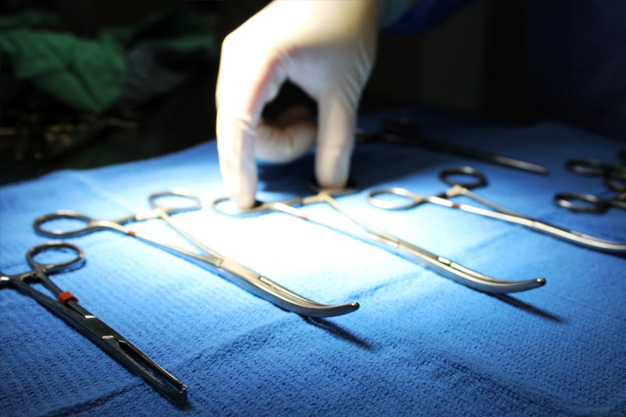 বিজ্ঞানীদের একাংশ পরে দাবি করেন, এডসের মতো যৌনরোগ সৃষ্টির নেপথ্যেও দায়ী ভোরোনফের নানা পরীক্ষানিরীক্ষা।