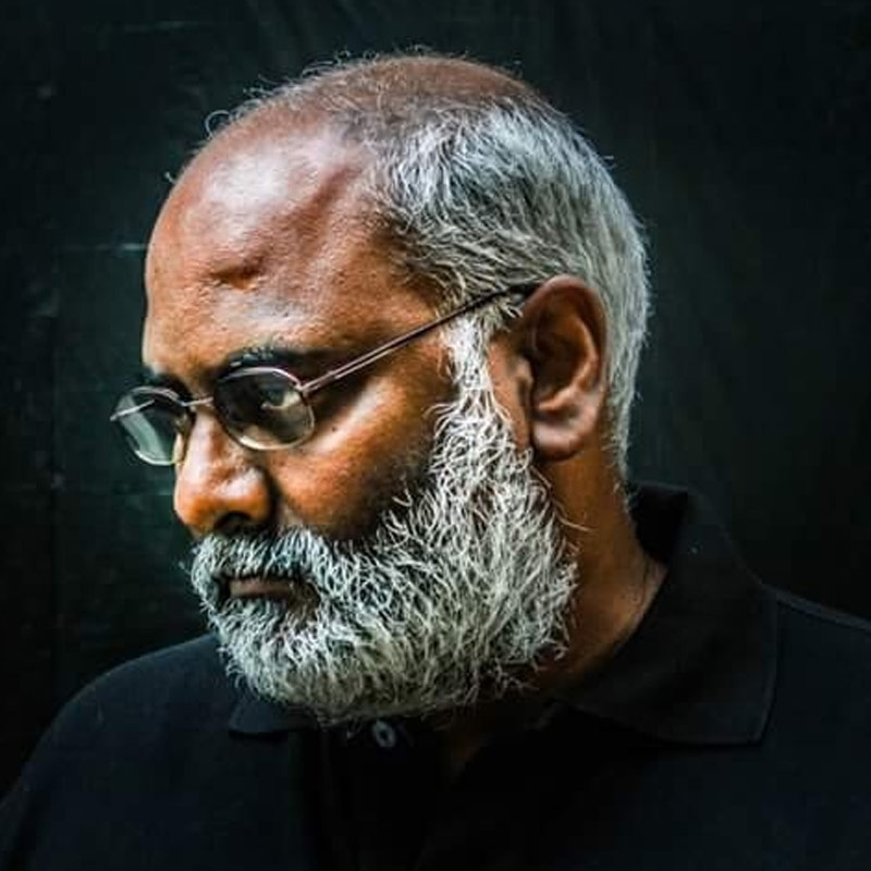 ‘ব্রহ্মাণ্ড নায়গন’, ‘অন্তিম ফয়সলা’, ‘সব্যসাচী’, ‘কথানায়কুডু’ এবং ‘বিজয়ন’-এর মতো সফল দক্ষিণ ভারতীয় ছবিগুলিরও সঙ্গীত পরিচালনা করেছেন কিরাবাণী।