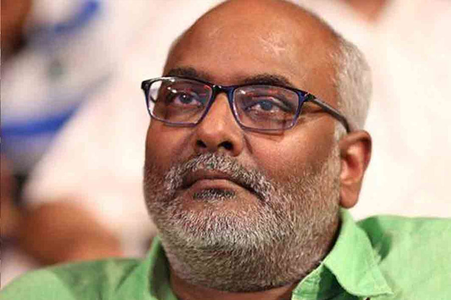 কিরাবাণী সঙ্গীত পরিচালনা করেছেন একাধিক বলিউড ছবিতেও। যার মধ্যে রয়েছে ‘জ়খম’, ‘সায়া’, ‘জিসম’, ‘ক্রিমিনাল’ এবং ‘ইস রাত কি সুবহ নহি’-র মতো ছবি।