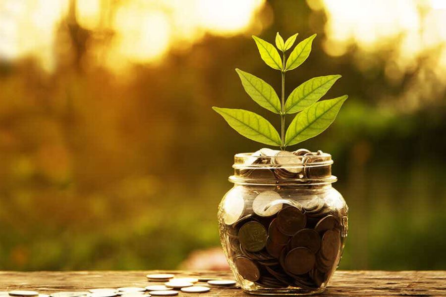 অতএব, যদি ২৫ বছর বয়স থেকে বিনিয়োগ শুরু করেন, তা হলে প্রতি বছর অ্যাকাউন্টে দেড় লক্ষ টাকা করে রাখলে ৫৫ বছরে অর্থাৎ অবসর জীবনের প্রায় পাঁচ বছর আগেই টাকা পেয়ে যাবেন।