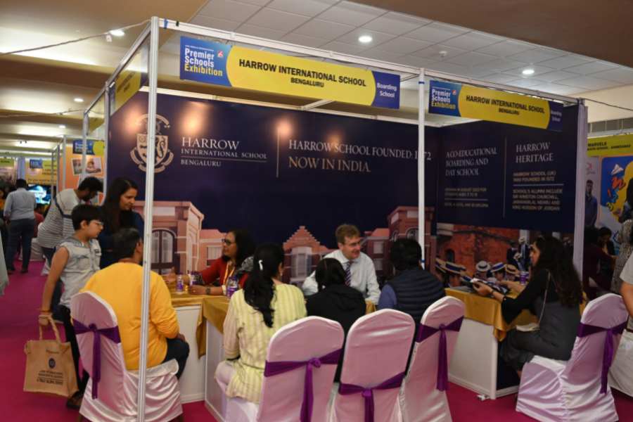 চলছে কাউন্সেলিং সেশন। ছবি সংগৃহীত। অ্যাফেয়ার্স।