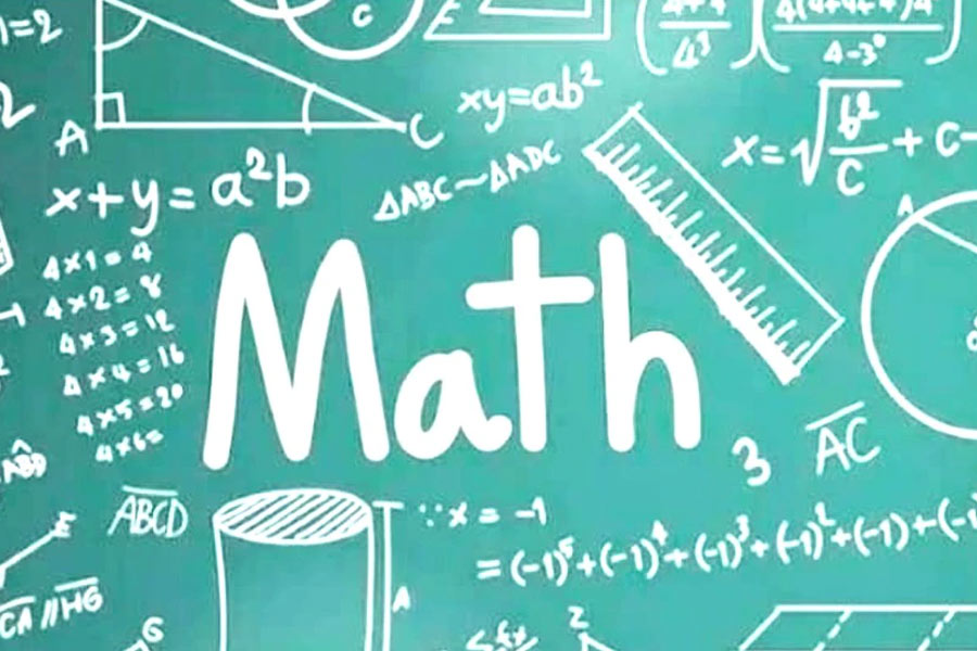 অন্যান্য ওয়েবসাইটে আনাগোনা থাকলেও চাংশুর কাছে বেশি ক্লাস করেন ওই বিশেষ ওয়েবসাইটে ‘ছাত্র’রাই।