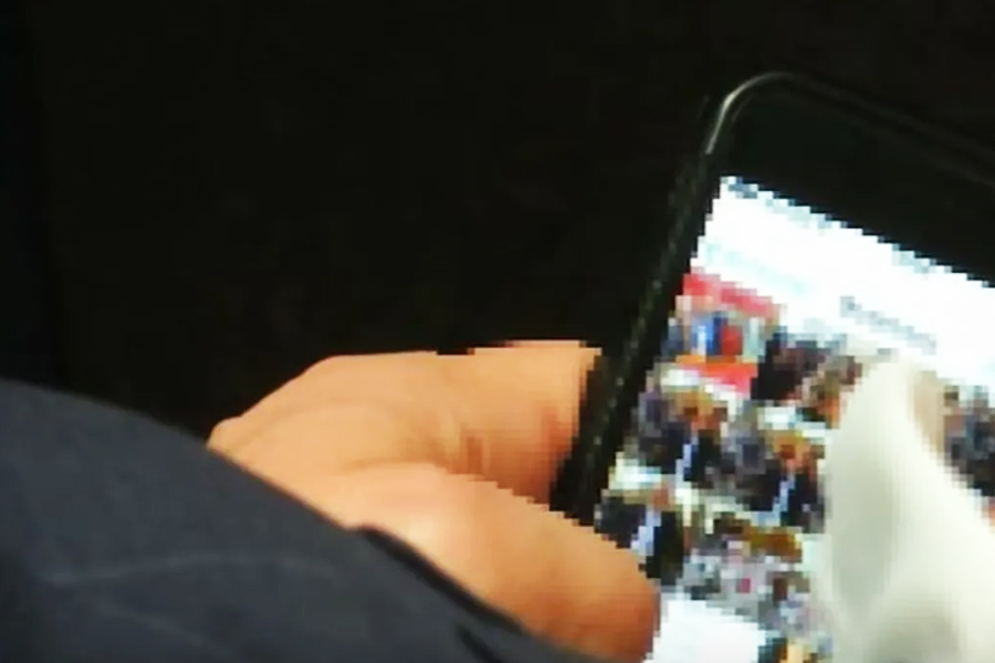 এই সব ওয়েবসাইটে তাঁর প্রশিক্ষণ থেকে আকৃষ্ট হয়ে দেশ-বিদেশের বহু ছাত্র চাংশুর সঙ্গে অনলাইনে ক্লাস করার জন্যও যোগাযোগ করেন। এর ফলে তাঁর আয় আরও বেড়েছে বলেও তিনি জানিয়েছেন।