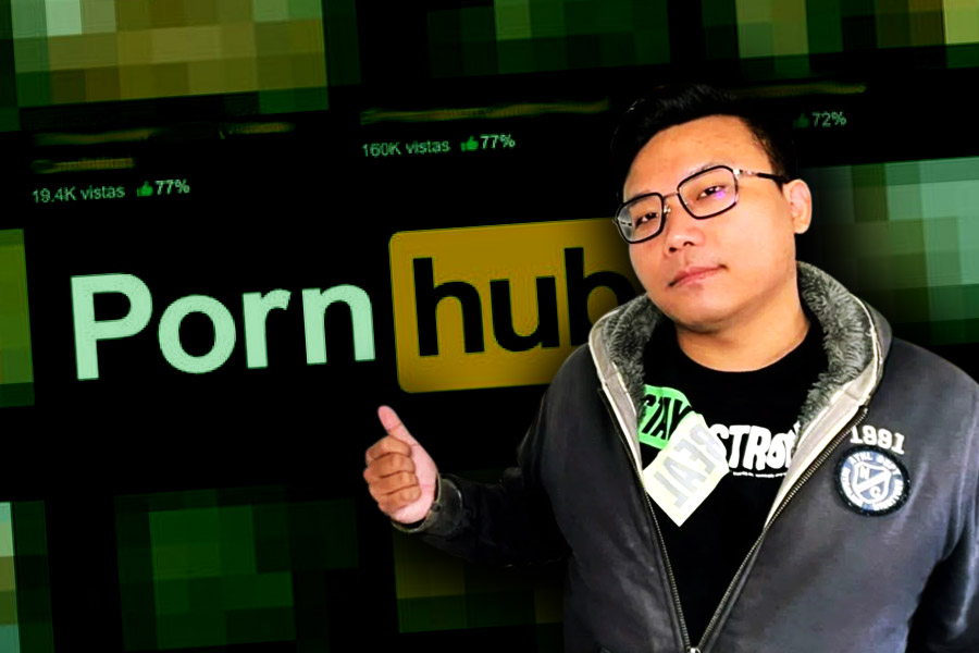 চাংশু জানিয়েছেন, তিনি যা উপার্জন করেন তাতে চাইলে দামি বাড়ি-গাড়ি কিনতে পারেন। কিন্তু তিনি সাধারণ জীবনযাপনে বিশ্বাসী। তাই তিনি খুব সাধারণ ভাবেই জীবন কাটান বলেও চাংশুর দাবি।