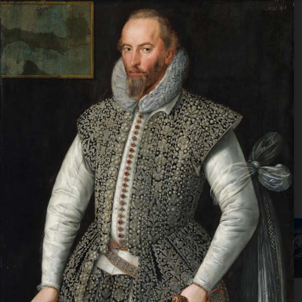 ১৬-১৭ শতকের ইংরেজ নৌসেনাপতি এবং অভিযাত্রী স্যর ওয়াল্টার র‍্যালি তাঁর ‘হিস্টোরি অফ দ্য ওয়ার্ল্ড’ (১৬১৪) বইয়ের বার বার জানিয়েছেন, আরারত পর্বতকে শুধু মাত্র আর্মেনিয়ার একটি পাহাড় ভাবলে ভুল হবে, তা আসলে এশিয়ার বিস্তীর্ণ অঞ্চলে প্রসারিত এক পর্বতশিরা। স্যর র‍্যালির মতে, নোয়ার নৌকা প্রাচ্যের কোথাও গিয়েই ঠেকেছিল।