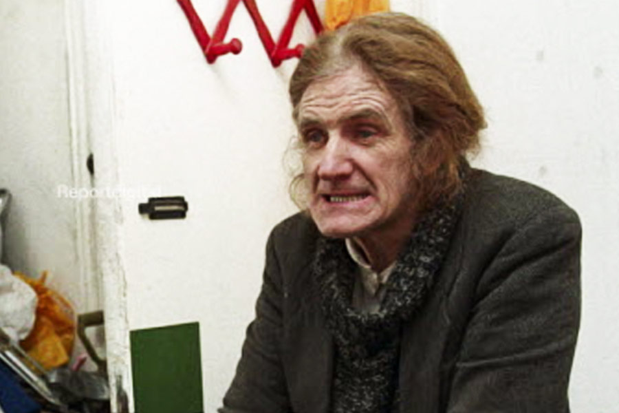 উইলিয়াম তাঁর কীর্তির জন্য হ্যাকনের ‘মোল ম্যান’ হিসাবে বিখ্যাত হয়ে উঠেছিলেন। ২০২০ সালে উইলিয়ামের বাড়ি পুনর্নির্মাণ করেন স্থপতি ডেভিড আ্যাডজায়ে। ব্রিটেনের জনপ্রিয় শিল্পী স্যু ওয়েবস্টার এই বাড়িতে থাকা শুরু করেন। এই বাড়ির একটি অংশ তাঁর স্টুডিয়ো হিসাবেও ব্যবহার করা হয়।