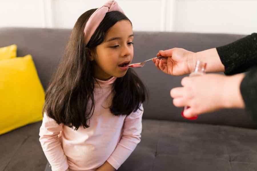 উজবেকিস্তানের স্বাস্থ্য দফতরের অভিযোগ অনুযায়ী, মেরিয়ন বায়োটেকের তৈরি ওষুধ খাও  য়ার পরে ১৯ শিশু মারা গিয়েছে।