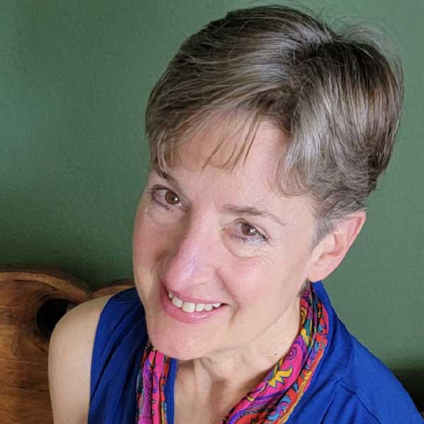 আমেরিকার নাগরিক। আমেরিকার প্রতিরক্ষা মন্ত্রকেই চাকরি করতেন। কিন্তু তা সত্ত্বেও মন্টেস আমেরিকার ছিলেন না। গোপনে তিনি আসলে কাজ করতেন কিউবার হয়ে। নেপথ্যে রয়েছে গূঢ় কারণ।