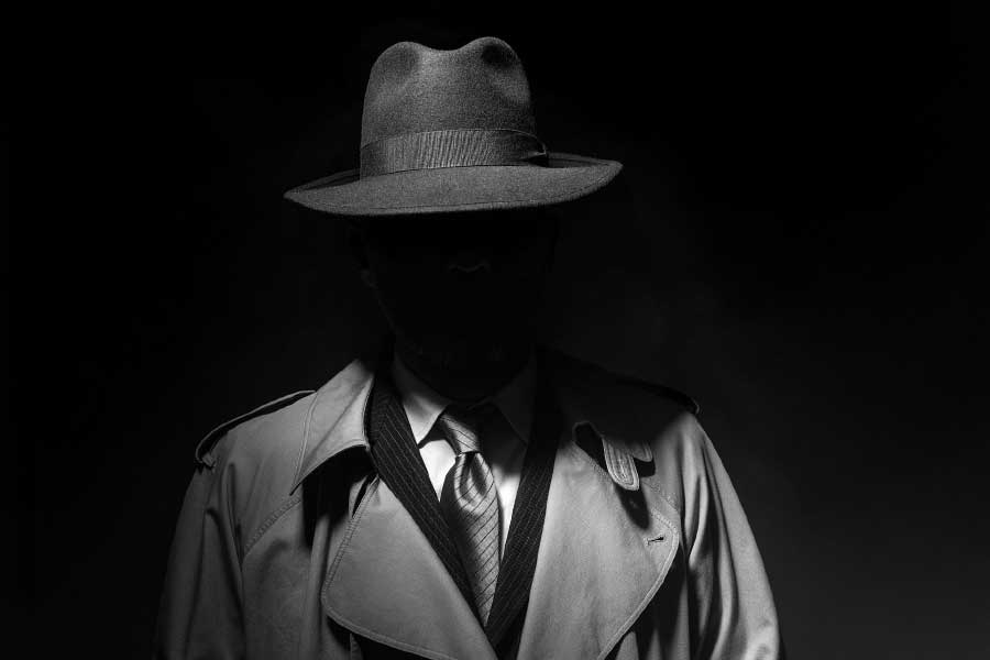 অভিযোগ, আমেরিকায় চাকরিতে যোগ দেওয়ার আগে থেকেই কিউবার বামপন্থী সরকারের হয়ে কাজ করছিলেন মন্টেস। আশির দশকেই তাঁকে গুপ্তচর হিসাবে নিয়োগ করেছিল কিউবা।