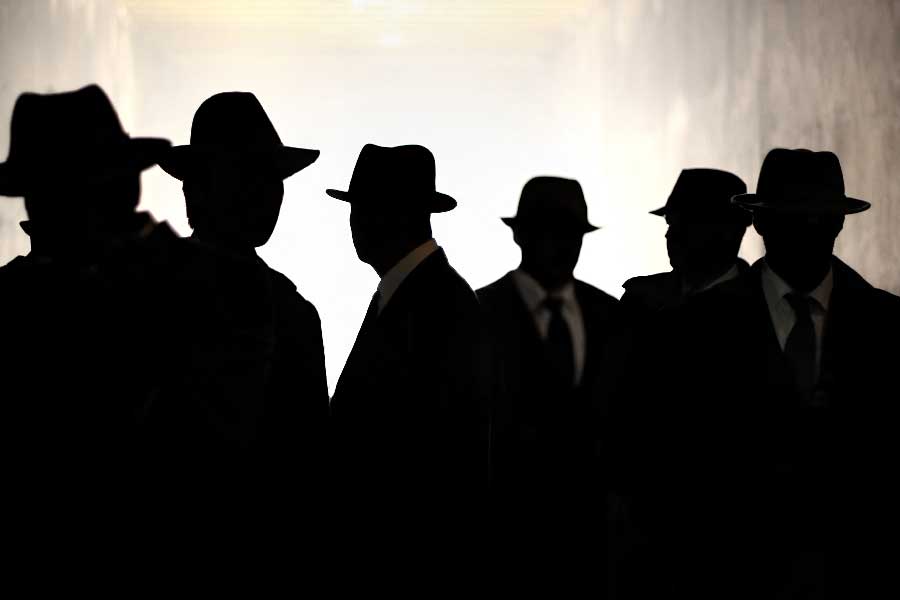 তদন্তে জানা যায়, গুরুত্বপূর্ণ সরকারি তথ্য কিউবায় ফাঁস করে দিয়েছেন মন্টেস। এমনকি, এই দ্বীপরাষ্ট্রে আমেরিকার হয়ে যাঁরা গুপ্তচরবৃত্তি করতেন, তাঁদের পরিচয়ও গোপন রাখেননি তিনি।