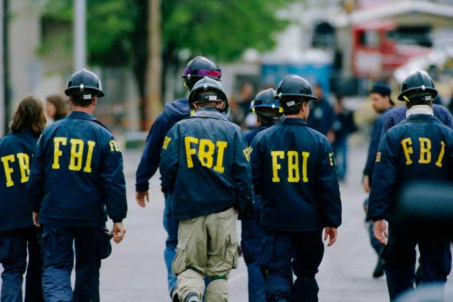 আমেরিকার সেনা ছাউনিতে কিউবার গেরিলা যোদ্ধাদের একাধিক হামলার নেপথ্যে ছিল মন্টেসের হাত, অনেক পরে তা জানতে পারেন গোয়েন্দারা। তাঁর কারণেই মৃত্যু হয় একাধিক গুরুত্বপূর্ণ সেনা আধিকারিকের।