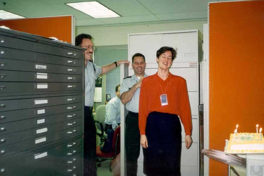 মন্টেসের আইনজীবী আদালতে জানান, কিউবার বাসিন্দাদের সঙ্গে একাত্ম বোধ করতেন তাঁর মক্কেল। কিউবার প্রতি আমেরিকার বঞ্চনাও মেনে নিতে পারেননি তিনি। মন্টেস নিজে আদালতে দাবি করেন, আমেরিকার হাত থেকে তিনি কিউবাকে বাঁচাতে চেয়েছিলেন।