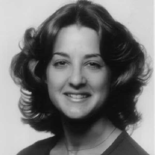 তদন্তে আমেরিকার গোয়েন্দারা জানতে পারেন, কিউবার হয়ে যে দীর্ঘ ১৭ বছর কাজ করেছেন মন্টেস, তাতে তিনি কোনও পারিশ্রমিক নেননি। কিউবা সরকারকে বিনা পারিশ্রমিকে পরিষেবা দিয়ে গিয়েছেন এই আমেরিকান নারী।