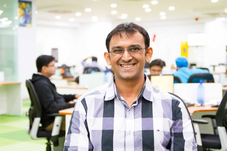 সংস্থার সহ-প্রতিষ্ঠাতা ভাবিত শেঠ বলছেন, ‘‘বছরে এক বার এক সপ্তাহের জন্য অফিস আপনাকে ভুলে যাবে। আপনি অখণ্ড অবসর উপভোগ করে আবার তরতাজা হয়ে কাজে ফিরে আসুন। এটাই আমাদের মন্ত্র। কাজ করতে গিয়ে দেখেছি, এতে খুব সুবিধা হয়।’’ 