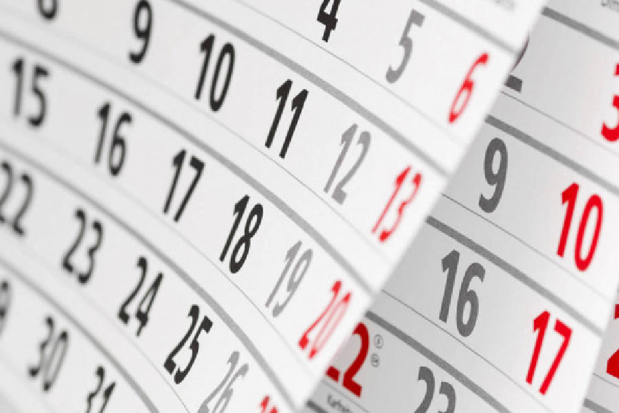 বিশ্ব জুড়েই কর্মীদের মানসিক ভাবে চাঙ্গা রাখার জন্য বিভিন্ন পন্থা অবলম্বন করা হয়। গোল্ডম্যান স্যাক্স গোষ্ঠী-সহ অনেক সংস্থাই কর্মীদের অসীমিত ছুটি নেওয়ার সুযোগ দেয়। 