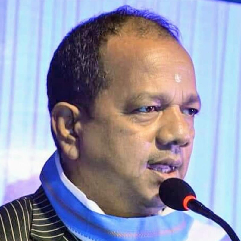 ২০১৬ সালে জঙ্গিপুর কেন্দ্র থেকে তৃণমূল প্রার্থী হিসাবে প্রতিদ্বন্দ্বিতা করেন জাকির। সেই নির্বাচনে হলফনামায় নিজের সম্পত্তির পরিমাণ ২৭ কোটি বলে জানিয়েছিলেন তিনি। ওই নির্বাচনে প্রবীণ কংগ্রেস নেতা তথা বর্ষীয়ান বিধায়ক মহম্মদ সোহরাবকে পরাজিত করে জয় পান। যদিও জাকিরের সঙ্গে লড়াইয়ে দ্বিতীয় হয়েছিলেন আরএসপি প্রার্থী।