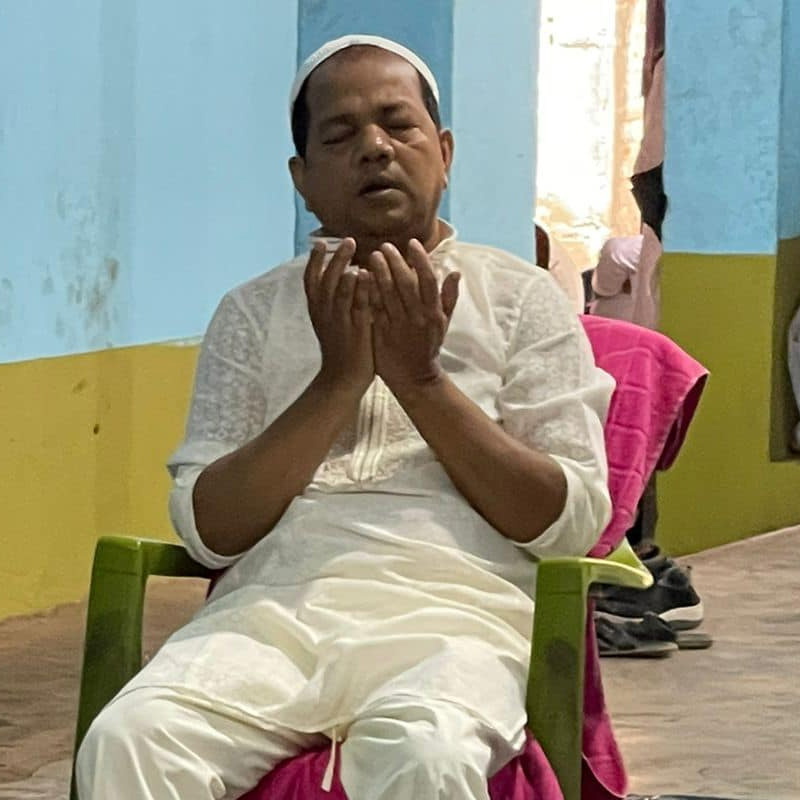 ৩০ সেপ্টেম্বর ভবানীপুর বিধানসভার উপনির্বাচনের সঙ্গেই ভোট হয় জঙ্গিপুর ও মুর্শিদাবাদের আরও একটি কেন্দ্র সামশেরগঞ্জে। ৩ অক্টোবর ফলাফল ঘোষণায় সব ক’টি বিধানসভা আসনেই জয় পায় তৃণমূল। প্রত্যাশা মতোই জঙ্গিপুরে জেতেন জাকির। জন্মসূত্রে সুতির বাসিন্দা হলেও বিধায়ক হিসাবে জঙ্গিপুরেও নিজের জন্য একটি অট্টালিকা নির্মাণ করেছেন তিনি।