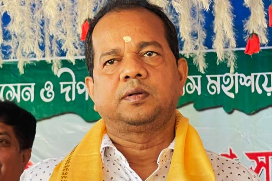 তাঁর উপর আক্রমণকারীরা এখনও গ্রেফতার না হওয়ায় ঘনিষ্ঠ মহলে আক্ষেপ করেন জাকির। তাঁরা ধরা পড়লে তাঁর মানসিক যন্ত্রণা কিছুটা লাঘব হত বলেও দাবি করেন তিনি। 