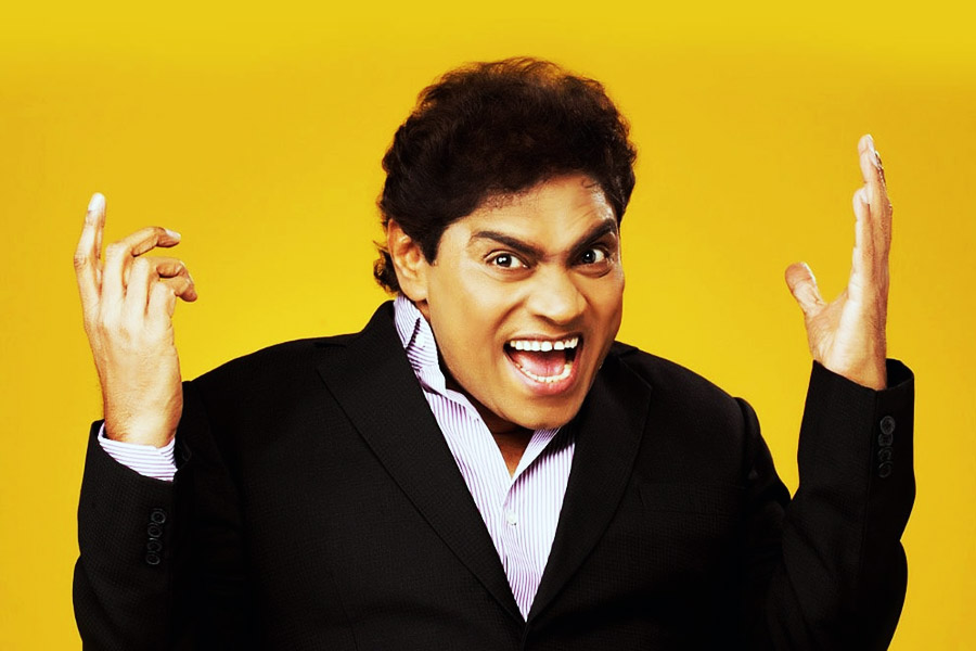 জনির বক্তব্য, এখনকার অভিনেতারা অনেক বেশি সাবলীল। তাঁরা সব ধরনের চরিত্রে অভিনয় করতে পারেন। ছবিতে কোনও চরিত্রে কৌতুকরস ঢালার প্রয়োজন হলে তা নায়ক-খলনায়কের চরিত্র নির্বিশেষে নির্মাণ করা হয় বলে জানিয়েছেন জনি।