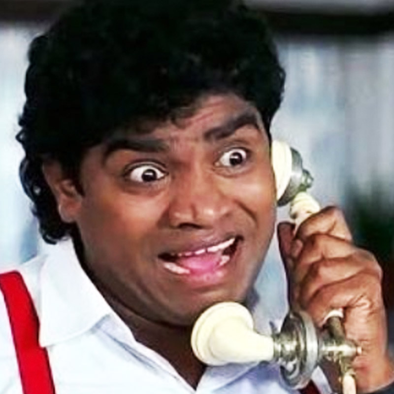 অবশ্য জনির দাবি, সেই সময় বয়স কম ছিল, তাই প্রতি বার নতুন উদ্দীপনা নিয়ে কাজে নেমে পড়তেন তিনি। ১৯৮৪ সাল থেকে অভিনয় করলেও আলাদা করে ‘বাজ়িগর’ ছবির কথা মনে পড়ে জনির। ১৯৯৩ সালে মুক্তি পাওয়া এই ছবিতে শাহরুখ খান, কাজল এবং শিল্পা শেট্টির মতো বলি তারকার সঙ্গে অভিনয় করেছিলেন তিনি। জনির ধারণা, এই ছবি তাঁর জীবনের মোড় ঘুরিয়ে দেয়।