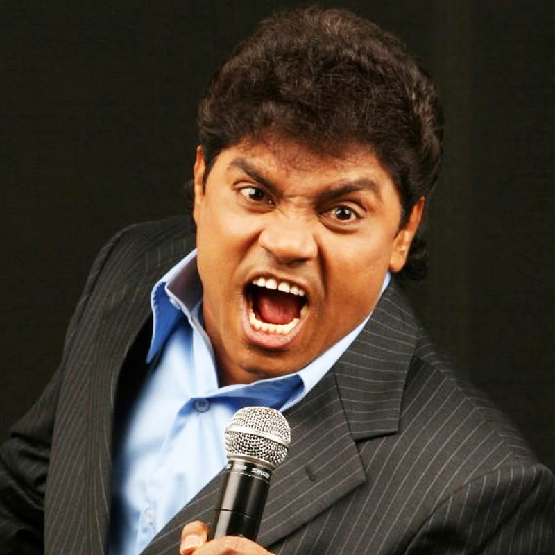 জনি বলেন, ‘‘যত সময় পার হয়েছে, ছবিতে আমার চরিত্রগুলির দৈর্ঘ্যও তত কমে এসেছে। এখন সিনেমা থেকে কমেডি যেন গায়েব হয়ে গিয়েছে। আমাকেও আর আগের মতো বড় পর্দায় দেখা যায় না।’’