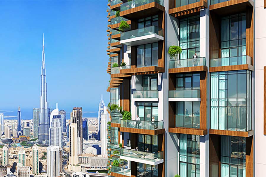 এর আগে, ২০০৯ সালে ৮১ হাজার ১৮২টি জমি-বাড়ি বেচাকেনা রয়েছে। এ-ও জানা গিয়েছে যে, শুধু মাত্র ডিসেম্বর মাসেই সে দেশে ৮ হাজার আবাসনের লেনদেন হয়েছে। 