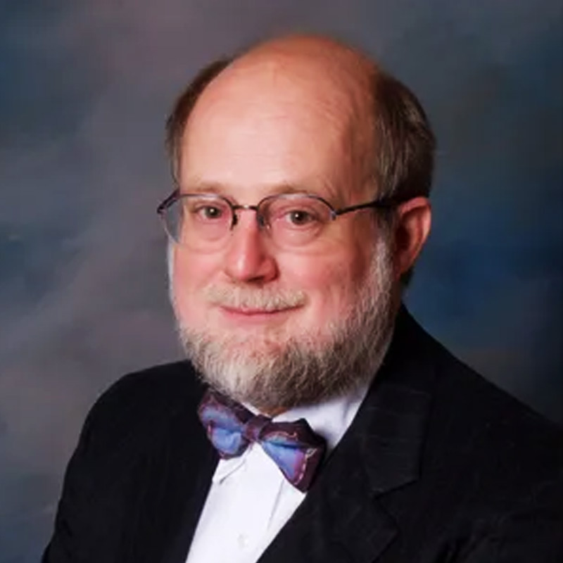 পুলিশ জানিয়েছে, মনোবিদ বুরচার্ডের সঙ্গে গোপন সম্পর্ক ছিল কেলসির। প্রেমের সম্পর্কে জড়িয়েছিলেন তাঁরা। লাস ভেগাসে যে বিলাসবহুল বাড়িটিতে কেলসি এবং তাঁর প্রেমিক থাকতেন, সেই বাড়ির ভাড়া দিতেন বুরচার্ড।