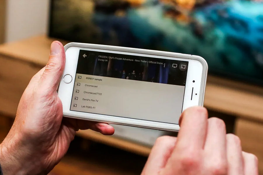 তবে বুরচার্ডের বিরুদ্ধে আনা অভিযোগের সত্যতা প্রমাণিত হয়নি। পুলিশ জানায়, চিকিৎসকের মোবাইলে তেমন কোনও ভিডিয়ো পাওয়া যায়নি। তিনি শিশু পর্নোগ্রাফিতে আসক্ত ছিলেন বলে অন্য কোনও প্রমাণও মেলেনি।