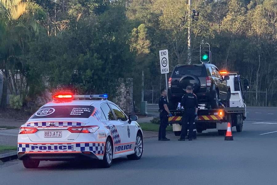 কেলসির সঙ্গে বুরচার্ডের ঝামেলার মাঝেই আসরে নামেন মডেলের প্রেমিক কেনিসন। অভিযোগ, তিনি চিকিৎসককে ব্যাপক মারধর করেন। আঘাতে মৃত্যু হয় বুরচার্ডের।
