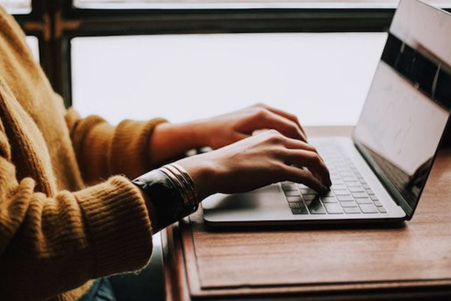 কোডাররা এই সূত্রগুলির সমাধান করে একটি ওয়েবপেজের লিঙ্ক খুঁজে বার করেন। সেই লিঙ্কে যাওয়ার পর প্রথম দফার বিজয়ীরা শুভেচ্ছাবার্তা পেলেও যাঁরা নির্দিষ্ট সময়ের পরে পেজে গিয়েছিলেন, তাঁদের জন্য অন্য বার্তা অপেক্ষা করছিল। সেখানে লেখা ছিল, ‘‘আমরা নেতা খুঁজছি, অনুসরণকারীদের নয়। আপনাদের খেলা এখানেই শেষ।’’