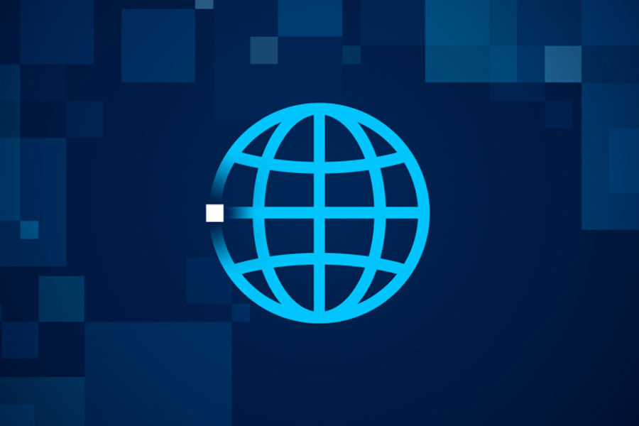 কয়েক দিন পর আবার একই ধরনের ধাঁধা পোস্ট করেন ‘৪চ্যান’। তবে প্রথমটির থেকে এই ধাঁধাটি যেন আরও বেশি জটিল। এই ধাঁধা সমাধান করতে সফল হয়েছিলেন হাতেগোনা কয়েক জন। ২০১৭ সালে তৃতীয় ধাঁধা প্রকাশ্যে আসে। তিন ধাপে ধাঁধাগুলি সমাধান করার পর বিজয়ী হয়েছিলেন মাত্র ১ জন।