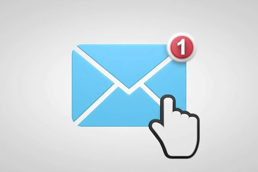 জোয়েল এরিকসন। সুইডেনের বাসিন্দা তিনি। তিনটি ধাঁধা সমাধান করতে পেরেছিলেন বলে দাবি করেন জোয়েল। একটি ইমেলের ছবি নেটমাধ্যমে পোস্ট করেছিলেন তিনি। জোয়েলের বক্তব্য, তিনি জেতার পর ‘৪চ্যান’-এর সদস্যদের তরফ থেকে তাঁকে এই মেল পাঠানো হয়।