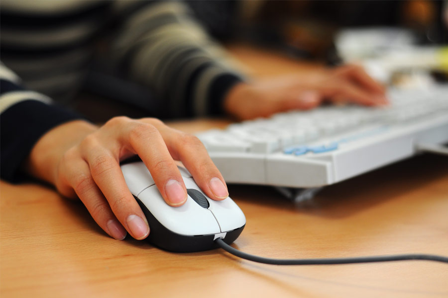 মেলে লেখা ছিল, ‘‘আমরা একটি আন্তর্জাতিক দল। কিন্তু আমাদের কোনও নির্দিষ্ট নাম নেই। আমরা নিজেদের পরিচয় দিতে কোনও বিশেষ প্রতীকের ব্যবহারও করি না। আমাদের কোনও ওয়েবসাইট নেই। নিজেদের বিজ্ঞাপন করতেও বিশ্বাসী নই আমরা। আমাদের দলের সদস্যরা আলাদা ভাবে কাজ করেন। এই দলে থাকতে হলে একটি মাত্র নিয়ম মেনে চলতে হবে— তা হল এই দলের ব্যাপারে কাউকে কিছু জানানো যাবে না।’’