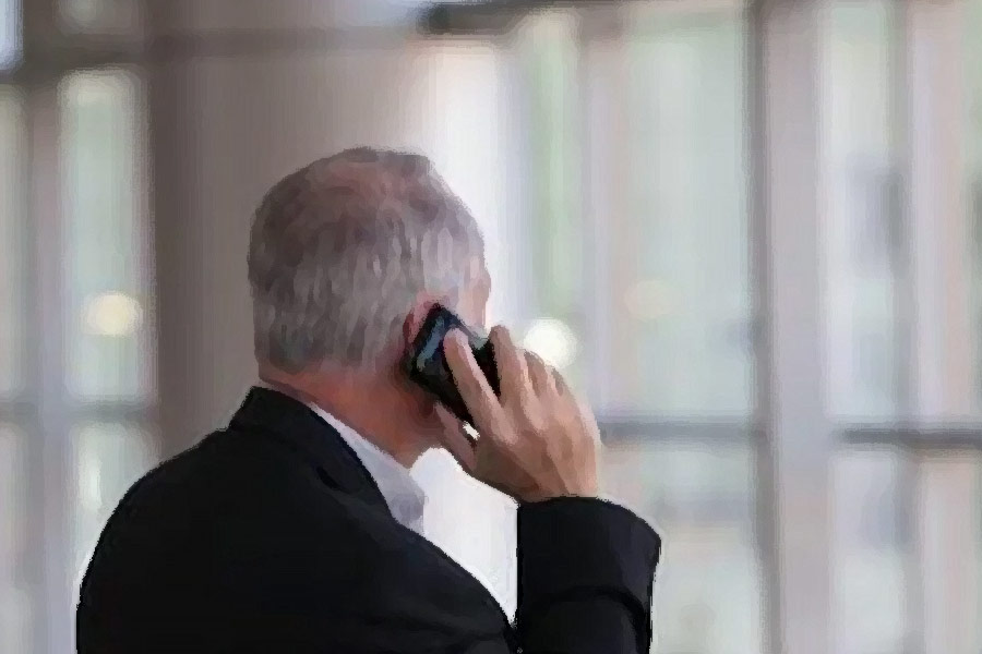 সাক্ষাৎকারে জোয়েল বলেন, ‘‘জয়ী হওয়ার পর আমি কোনও চাকরি পাইনি। আমাকে কোনও পুরস্কারও দেওয়া হয়নি। এই পুরো ব্যাপারটাই আমার কাছে ধোঁয়াশা ছা়ড়া আর কিছুই নয়। শুরুর দিকে আমি মজার ছলেই ধাঁধাগুলি সমাধান করছিলাম। কিন্তু পরে বুঝতে পারি, এই জল অনেক গভীর। খরগোশের গর্ত খুব গভীর হয়, এক বার ঢুকে পড়লে মনে হয় আর শেষ হচ্ছে না। এই ধাঁধাগুলিও তাই। আমি শুধু এতটুকু জানি যে, আমি কোনও একটি দলের সদস্য।’’